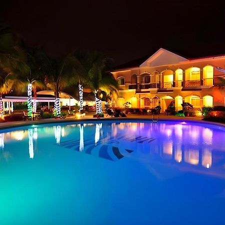 Moonbay Marina The Villas Olongapo Luaran gambar