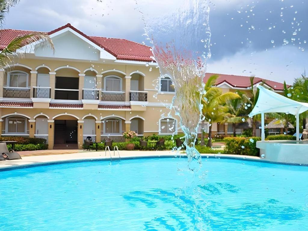 Moonbay Marina The Villas Olongapo Luaran gambar