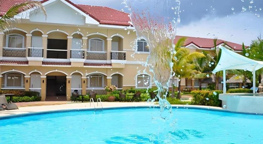 Moonbay Marina The Villas Olongapo Luaran gambar