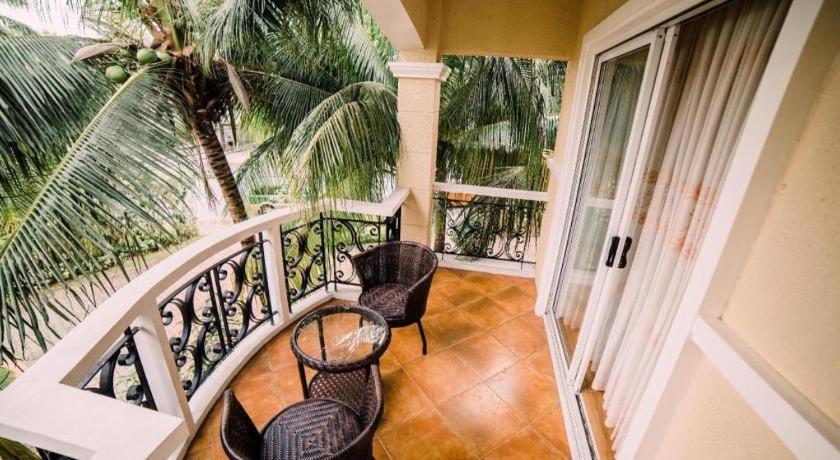 Moonbay Marina The Villas Olongapo Luaran gambar